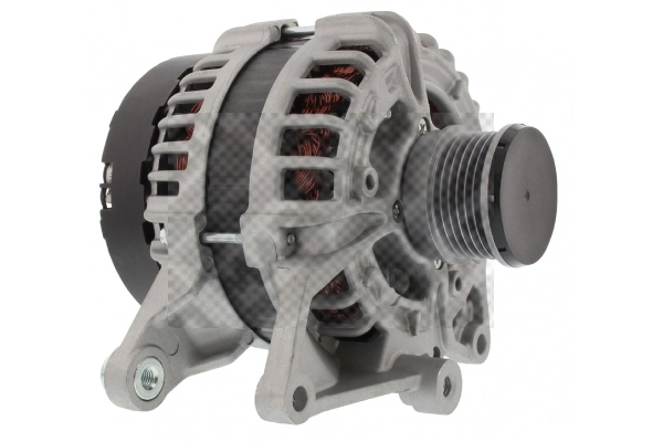 Alternateur MAPCO 113856