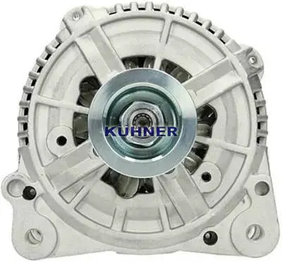 Alternateur AD KÜHNER 301478RI