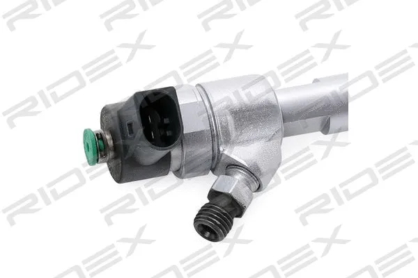 Injecteur RIDEX 3902I0110R
