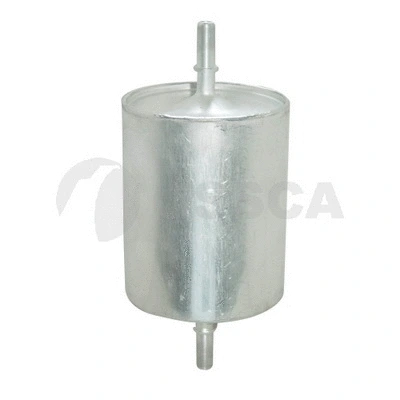 Filtre à carburant OSSCA 01474