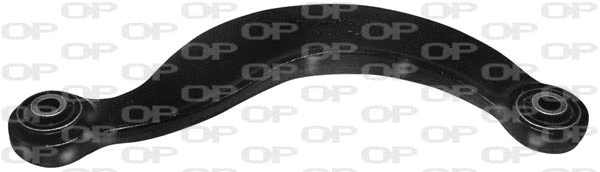 Bras de liaison, suspension de roue OPEN PARTS SSW1173.11