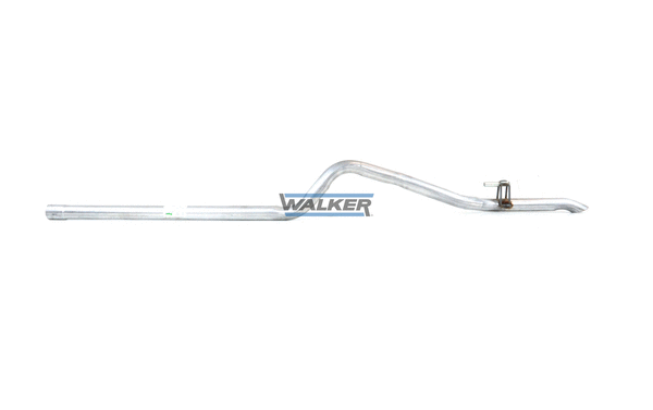 Tuyau d'échappement WALKER 02765