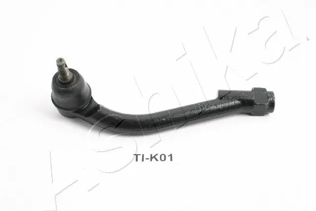Rotule de barre de connexion ASHIKA 111-0K-K01R
