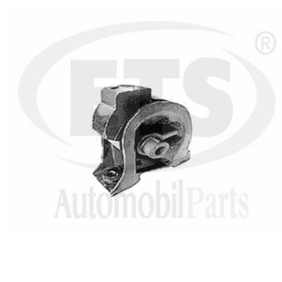 Support moteur ETS 29.ST.507