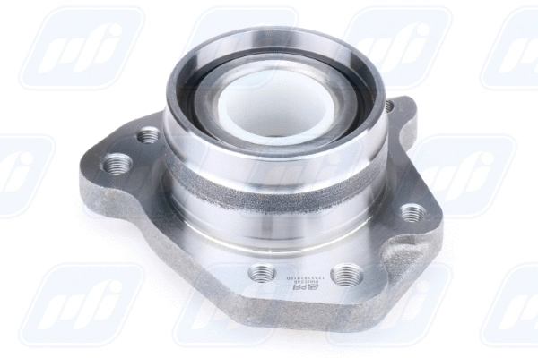 Moyeu de roue PFI PHU2240