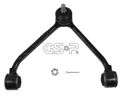 Bras de liaison, suspension de roue GSP S062082