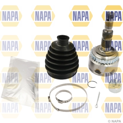 Joint, arbre de commande NAPA NCV1035