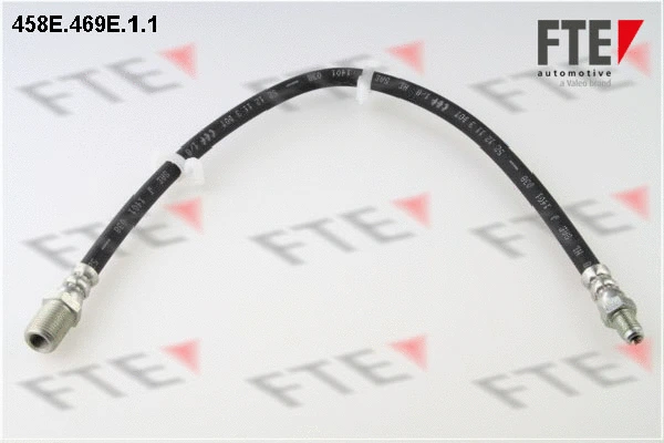Flexible de frein FTE 9240649