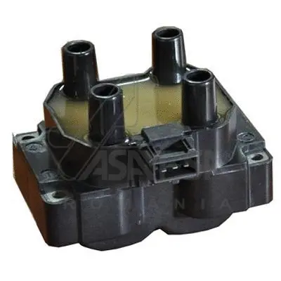 Bobine d'allumage ASAM AUTOMOTIVE 30439
