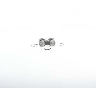 Joint, arbre de transmission A.Z. Meisterteile AZMT-42-041-1039