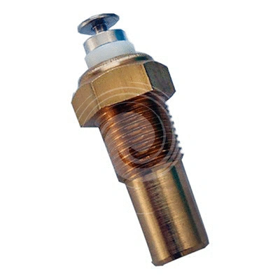Sonde, température du liquide de refroidissement AUTOTEAM L2355