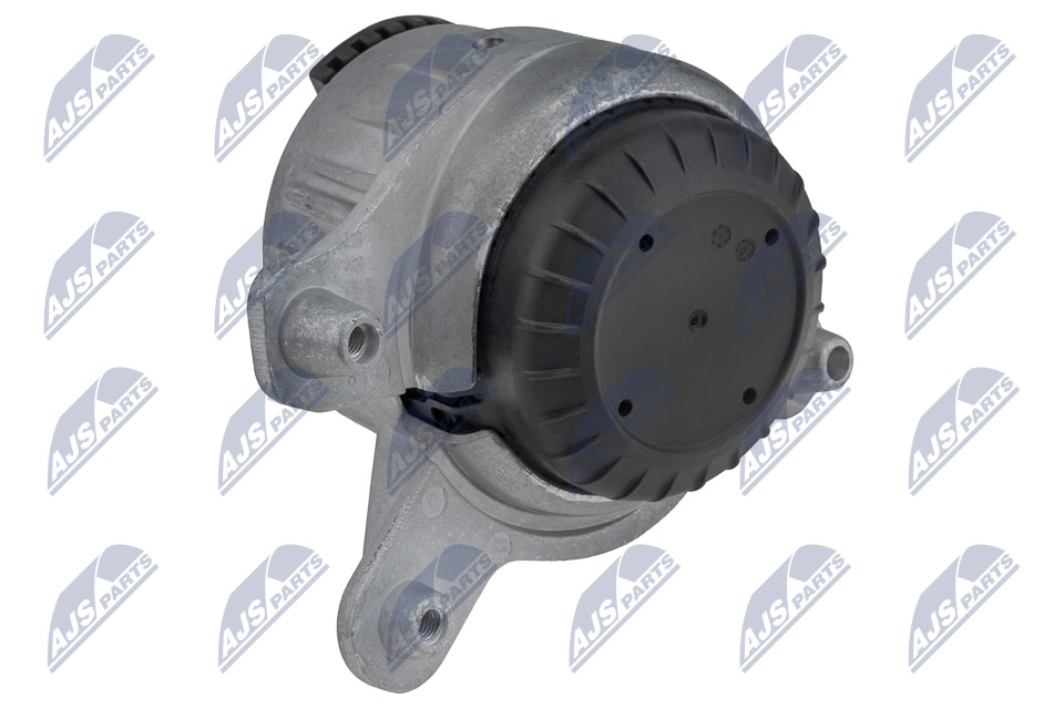 Support moteur NTY ZPS-ME-029