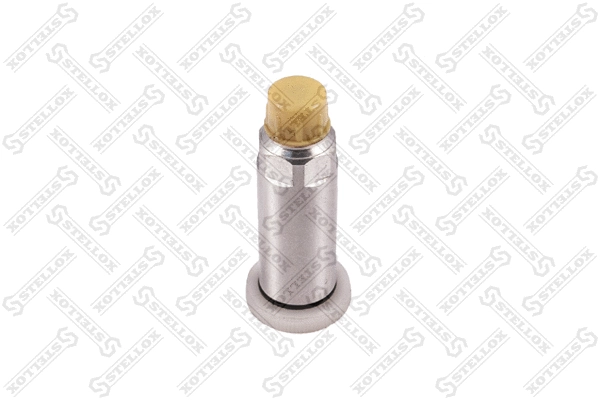 Pompe, préalimentation de carburant STELLOX 82-00005-SX
