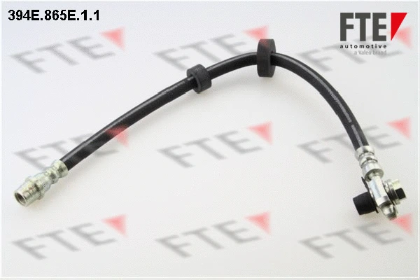 Flexible de frein FTE 9240555