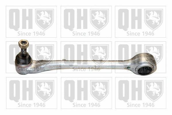 Bras de liaison, suspension de roue QUINTON HAZELL QSJ1475S