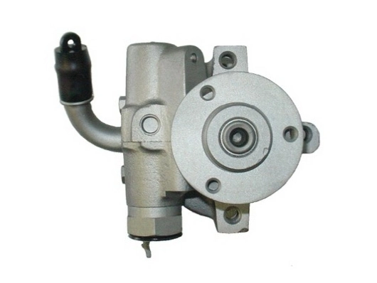 Pompe hydraulique, direction SPIDAN 53564