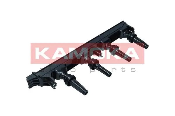 Bobine d'allumage KAMOKA 7120077