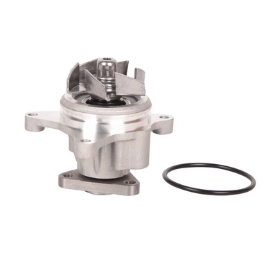 Pompe à eau, refroidissement du moteur BAPMIC BF0426350146