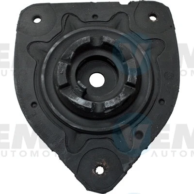 Coupelle de suspension VEMA 370237