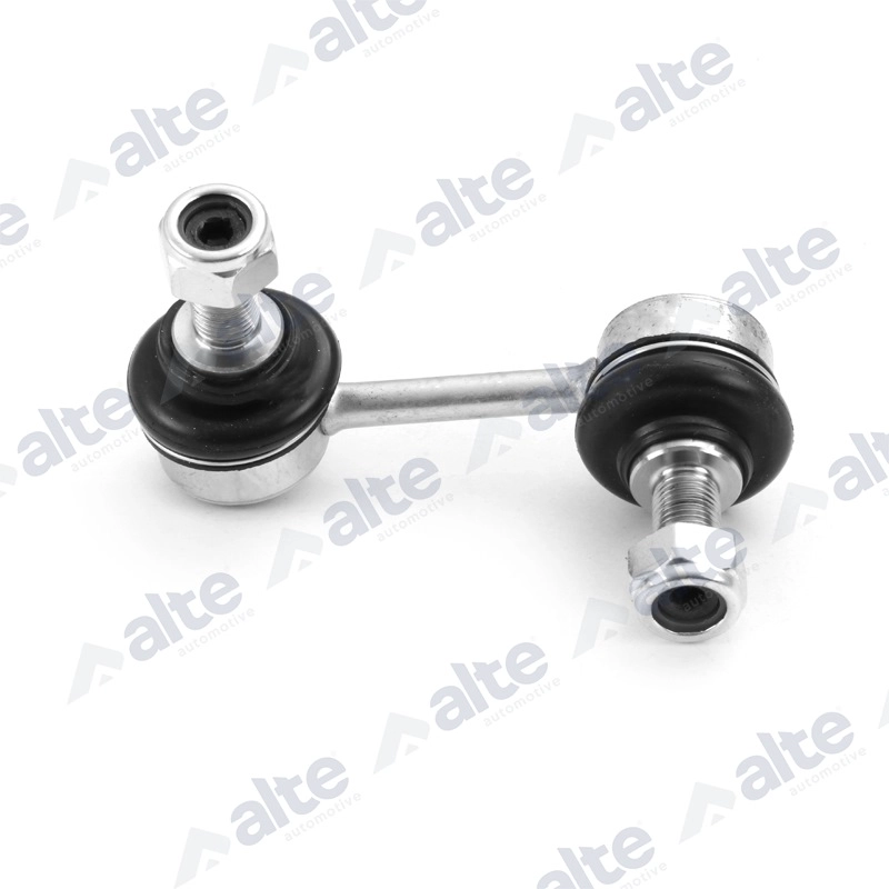 Entretoise/tige, stabilisateur ALTE AUTOMOTIVE 85285AL