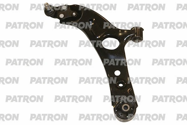 Bras de liaison, suspension de roue PATRON PS5611L