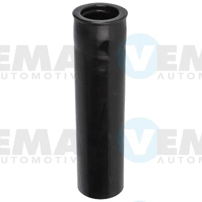 Bouchon de protection/soufflet, amortisseur VEMA 400136