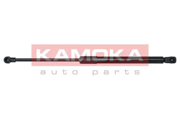 Vérin, capot-moteur KAMOKA 7091140
