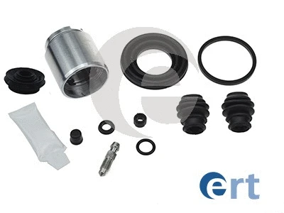 Kit de réparation, étrier de frein ERT 402663