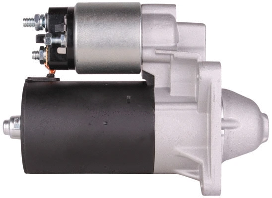 Démarreur PowerMax 88212477