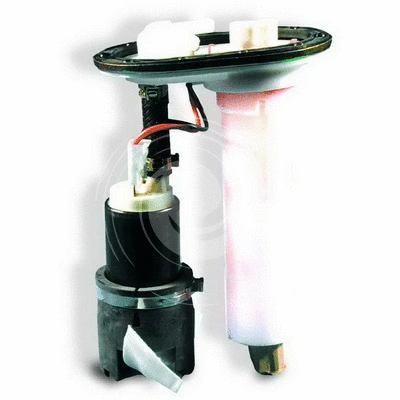 unité d'alimentation de carburant AUTOTEAM G2077