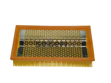 Filtre à air FRAM CA5144