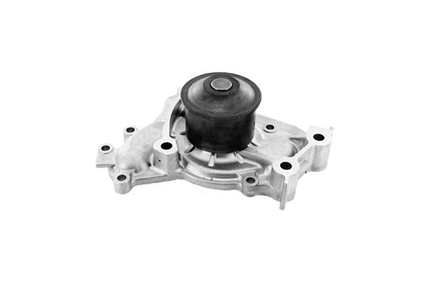Pompe à eau, refroidissement du moteur SKF Brazil VKPC 91822