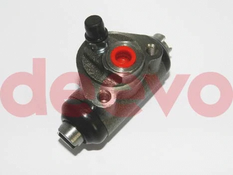 Cylindre de roue DEEVO BI00274