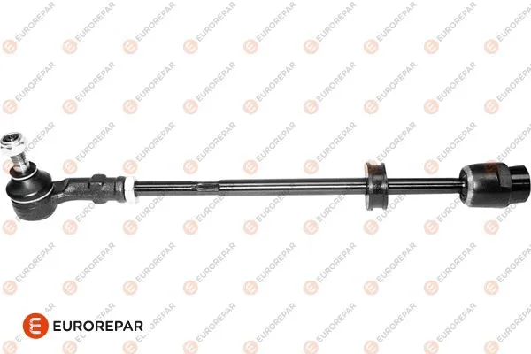 Barre de connexion EUROREPAR 1634880780