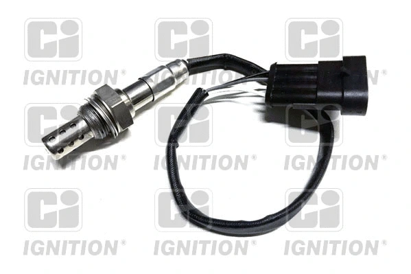 Sonde lambda QUINTON HAZELL XLOS1307
