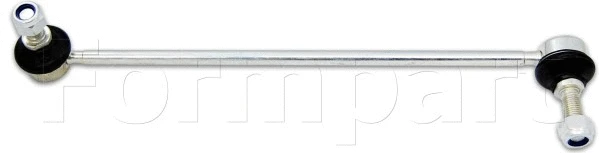 Entretoise/tige, stabilisateur FORMPART 2008032