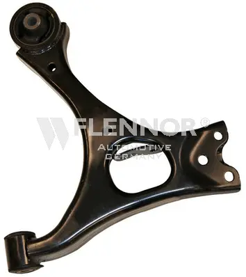 Bras de liaison, suspension de roue FLENNOR FL10162-G