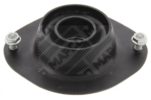 Coupelle de suspension MAPCO 33773