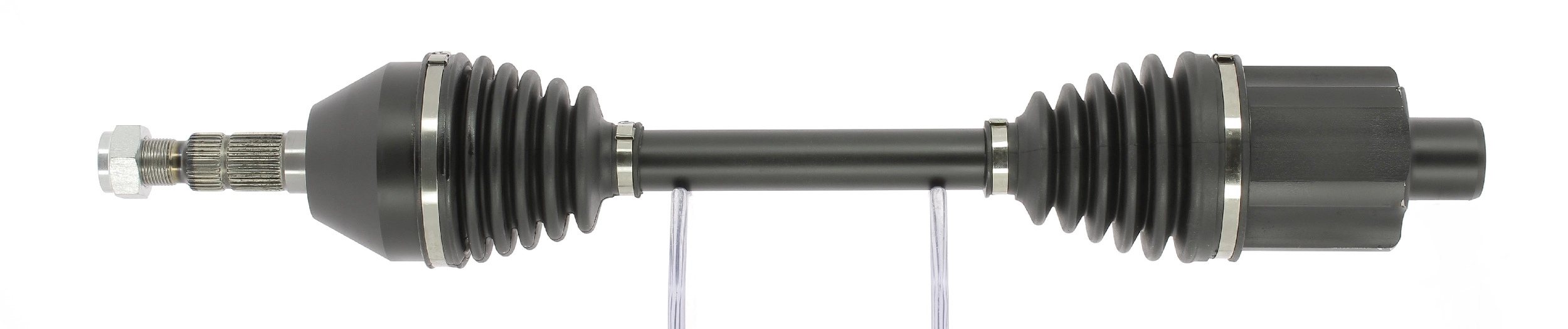Arbre de transmission FRIESEN FDS3784
