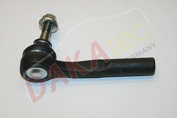Rotule de barre de connexion DAKAtec 150081