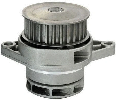 Pompe à eau, refroidissement du moteur TECHNOX WP10846