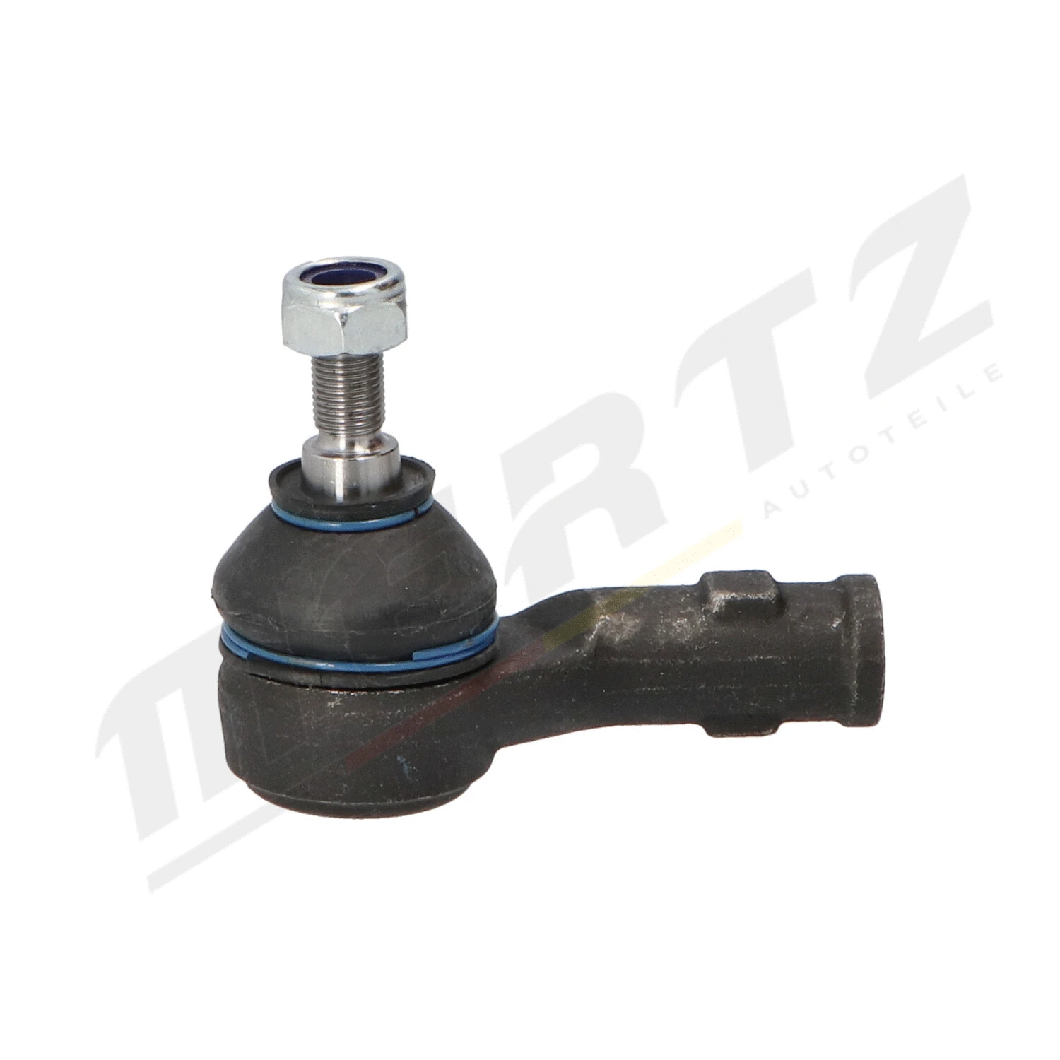 Rotule de barre de connexion MERTZ M-S0252
