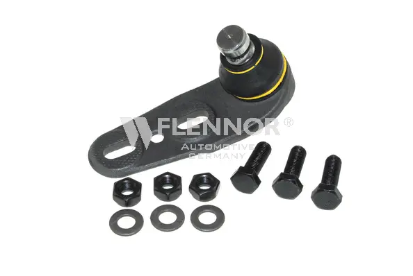 Rotule de suspension FLENNOR FL007-D