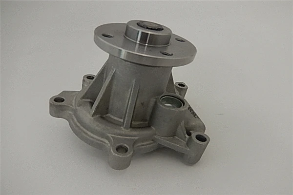 Pompe à eau, refroidissement du moteur GMB GWD-57A
