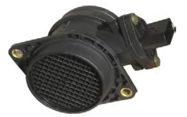 Débitmètre de masse d'air FERRON TOP39260007