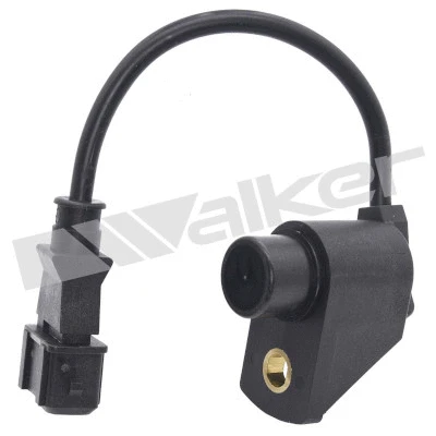 Capteur, position d'arbre à cames WALKER PRODUCTS 235-2233