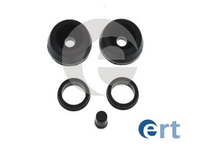 Kit de réparation, cylindre de roue ERT 300357