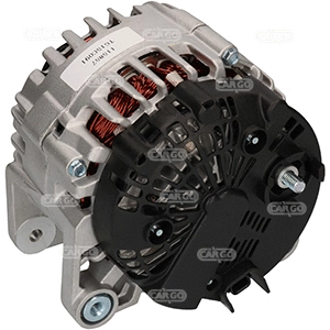 Alternateur HC-Cargo F 032 115 857