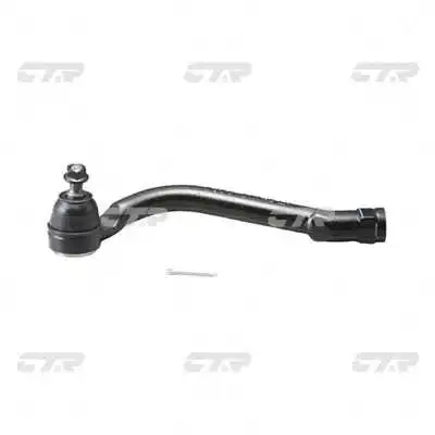 Rotule de barre de connexion CTR CE0336L
