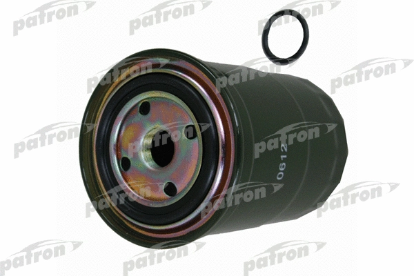 Filtre à carburant PATRON PF3022